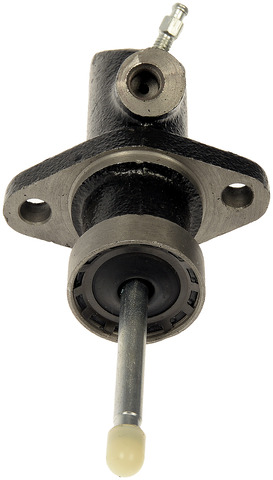 Dorman - First Stop Clutch Slave Cylinder P/N:CS650013