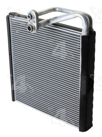 A/C Evaporator Core 4 Seasons 64071