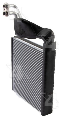Four Seasons A/C Evaporator Core P/N:64082