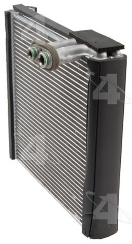 Four Seasons A/C Evaporator Core P/N:64097