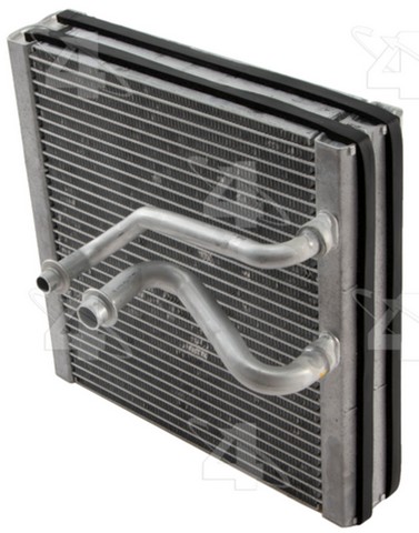 Four Seasons A/C Evaporator Core P/N:64102