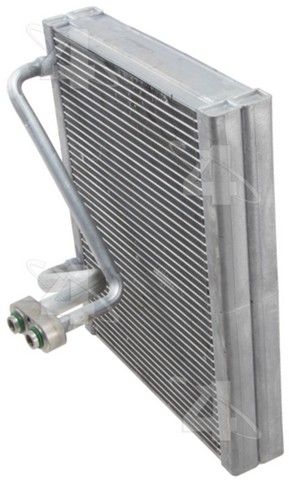 Four Seasons A/C Evaporator Core P/N:64111