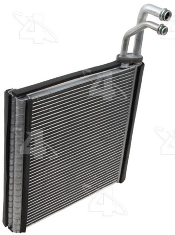 A/C Evaporator Core 4 Seasons 64124 fits 15-19 Acura TLX