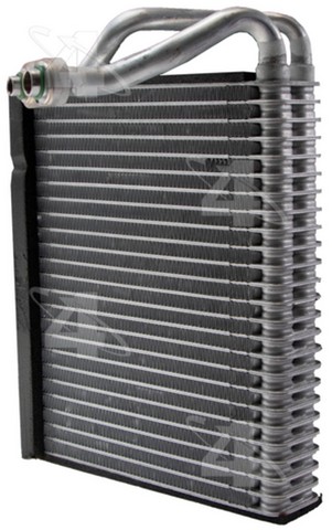 A/C Evaporator Core 4 Seasons 64127
