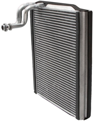 Four Seasons A/C Evaporator Core P/N:64158