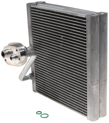 Four Seasons A/C Evaporator Core P/N:64180