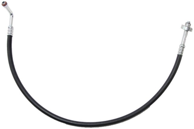 A/C Refrigerant Liquid Hose 4 Seasons 65050
