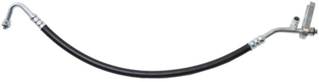 A/C Refrigerant Liquid Hose 4 Seasons 65055