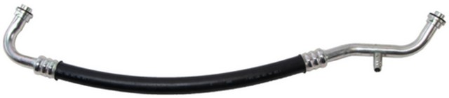 A/C Refrigerant Suction Hose 4 Seasons 65061
