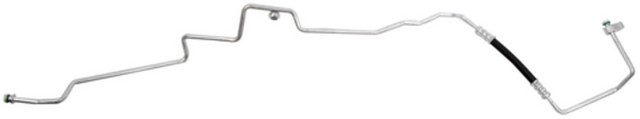 Four Seasons A/C Refrigerant Liquid Hose P/N:65195