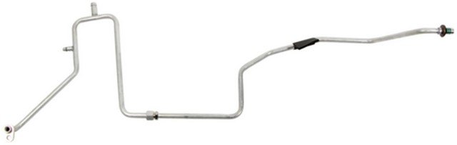 Four Seasons A/C Liquid Line with Orifice Tube P/N:65196