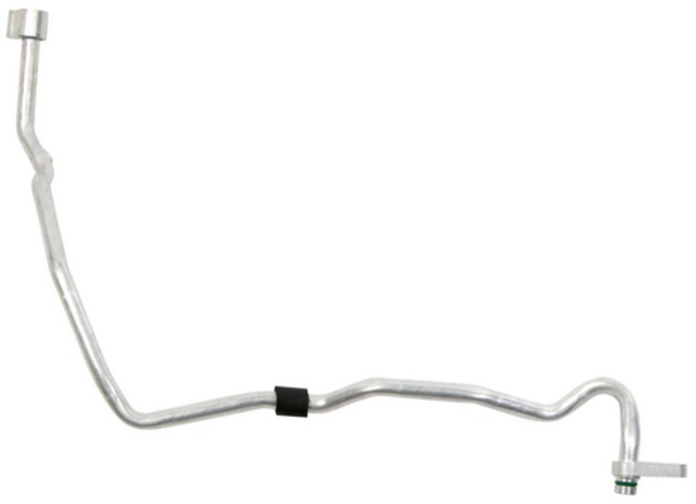 Four Seasons A/C Refrigerant Suction Hose P/N:65198