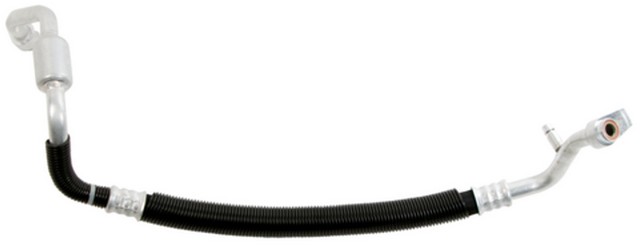Four Seasons A/C Refrigerant Suction Hose P/N:65206