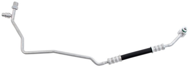 Four Seasons A/C Refrigerant Liquid Hose P/N:65244