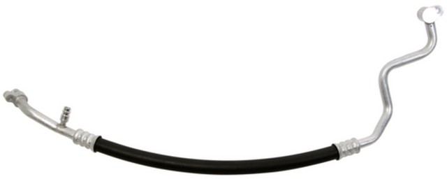 Four Seasons A/C Refrigerant Suction Hose P/N:65248