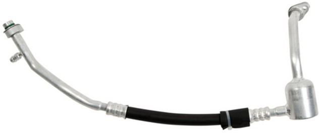 A/C Refrigerant Suction Hose 4 Seasons 65260
