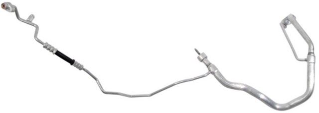 Four Seasons A/C Suction and Liquid Line Hose Assembly P/N:65309