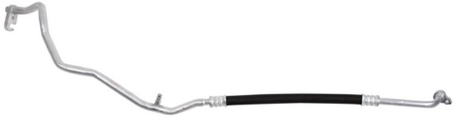 Four Seasons A/C Refrigerant Suction Hose P/N:65333
