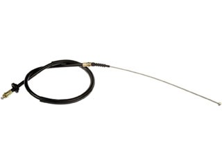 Dorman - First Stop Parking Brake Cable P/N:C660248