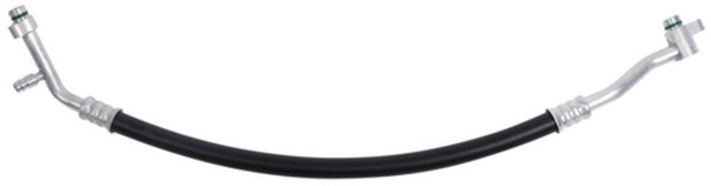 A/C Refrigerant Suction Hose 4 Seasons 65366