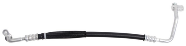 Four Seasons A/C Refrigerant Discharge Hose P/N:65383