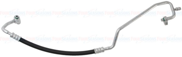 Four Seasons A/C Refrigerant Discharge Hose P/N:65529