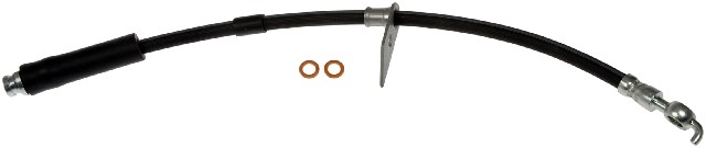 Dorman - First Stop Brake Hydraulic Hose P/N:H622726