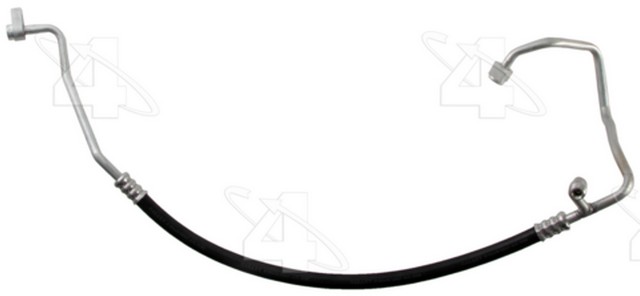 Four Seasons A/C Refrigerant Discharge Hose P/N:65559