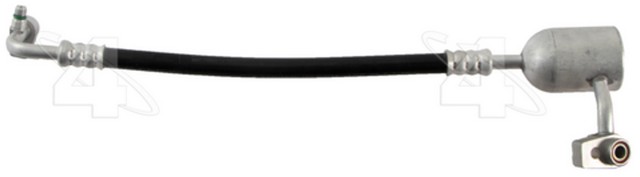 A/C Refrigerant Hose / Line