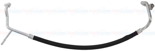 Four Seasons A/C Refrigerant Suction Hose P/N:65584