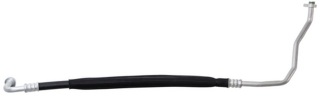 Four Seasons A/C Refrigerant Suction Hose P/N:65618