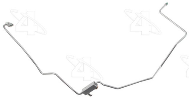 Four Seasons A/C Refrigerant Liquid Hose P/N:65643