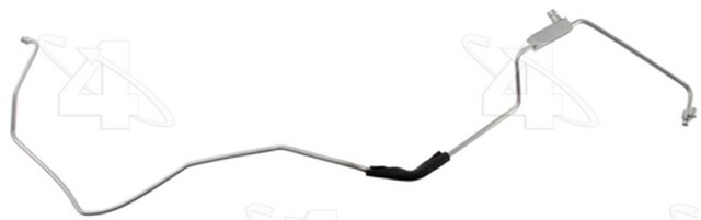 Four Seasons A/C Refrigerant Liquid Hose P/N:65652
