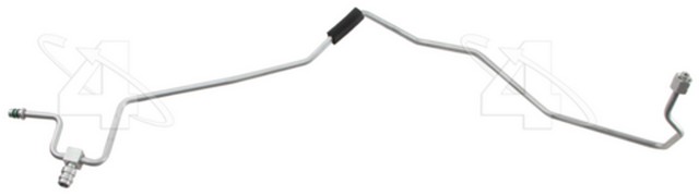 A/C Refrigerant Liquid Hose-Hose Assembly 4 Seasons fits 01-04 Toyota Tacoma
