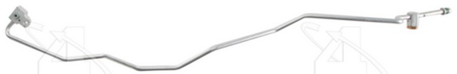 A/C Refrigerant Liquid Hose-Hose Assembly 4 Seasons fits 99-02 Toyota 4Runner