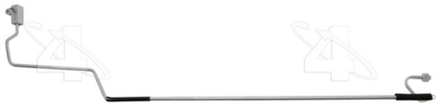 Four Seasons A/C Refrigerant Liquid Hose P/N:65688