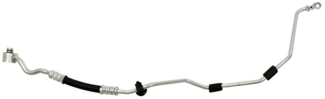 Four Seasons A/C Refrigerant Liquid Hose P/N:65700