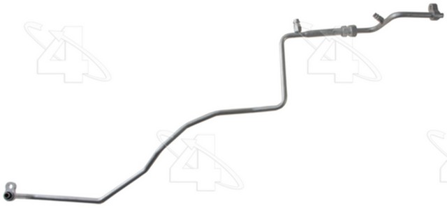 Four Seasons A/C Liquid Line with Orifice Tube P/N:65712