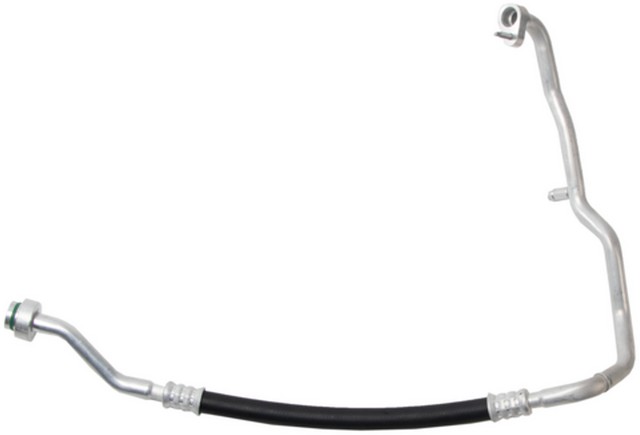 Four Seasons A/C Refrigerant Suction Hose P/N:65735