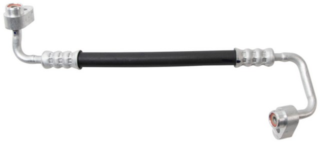 Four Seasons A/C Refrigerant Liquid Hose P/N:65756