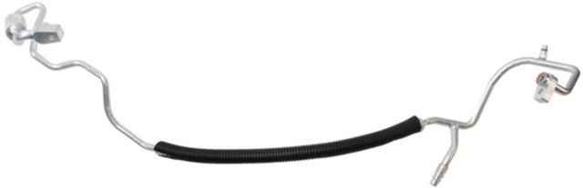 A/C Refrigerant Discharge Hose 4 Seasons 65759