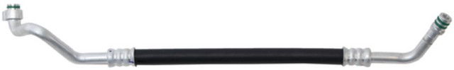 A/C Refrigerant Suction Hose 4 Seasons 65771
