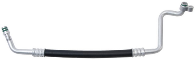 Four Seasons A/C Refrigerant Suction Hose P/N:65772