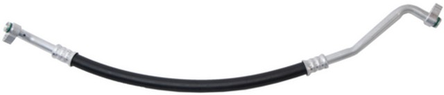 A/C Refrigerant Suction Hose 4 Seasons 65773
