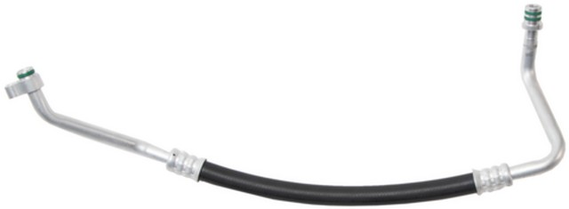 A/C Refrigerant Suction Hose 4 Seasons 65775