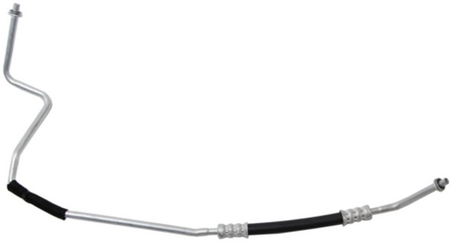 Four Seasons A/C Refrigerant Liquid Hose P/N:65792