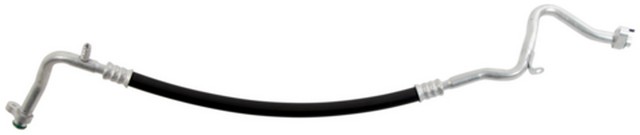 Four Seasons A/C Refrigerant Suction Hose P/N:65846