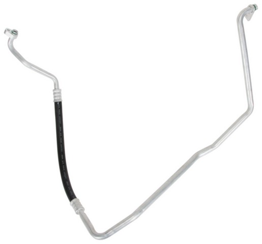 Four Seasons A/C Refrigerant Suction Hose P/N:66035