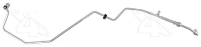 Four Seasons A/C Liquid Line with Orifice Tube P/N:66050