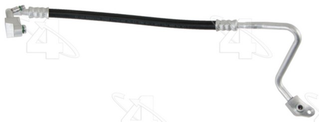 Four Seasons A/C Refrigerant Discharge Hose P/N:66062